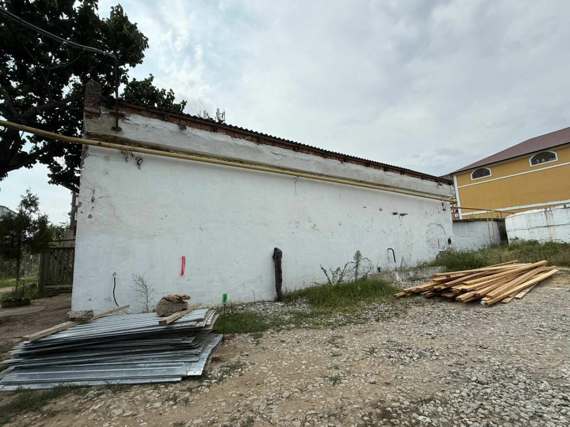 045b3c74-a9ef-4ac6-aac4-318f8bb66539