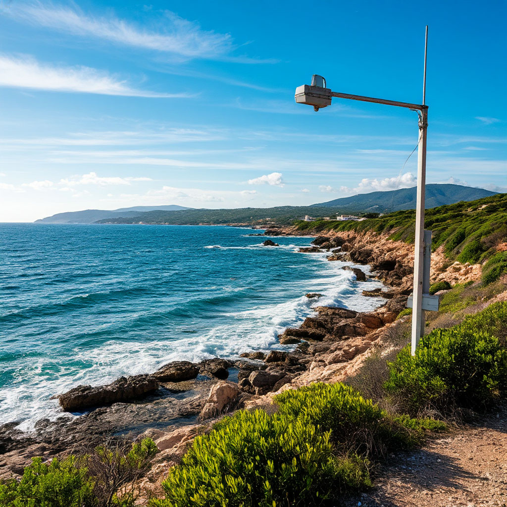 808f2d40b6e411f0a4b51a601593908e_1