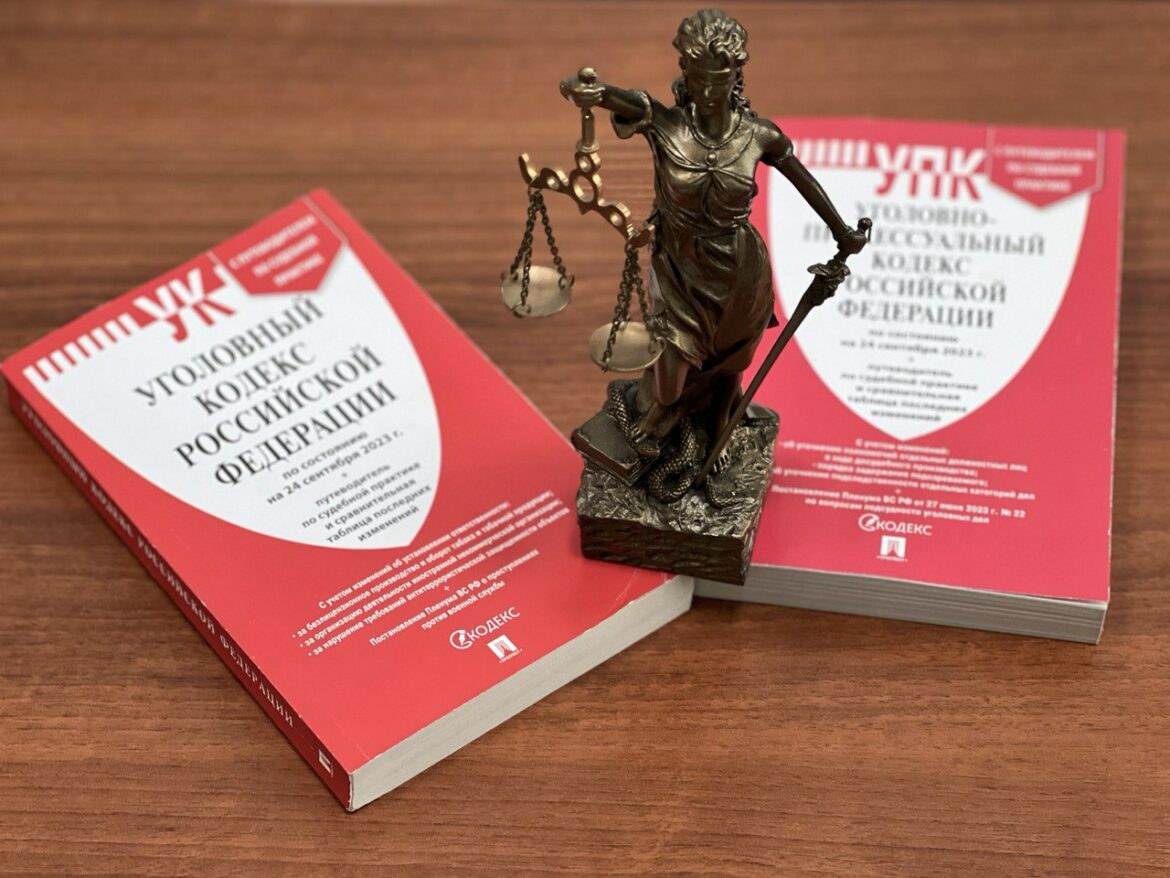 IMG_20251101_145620_758