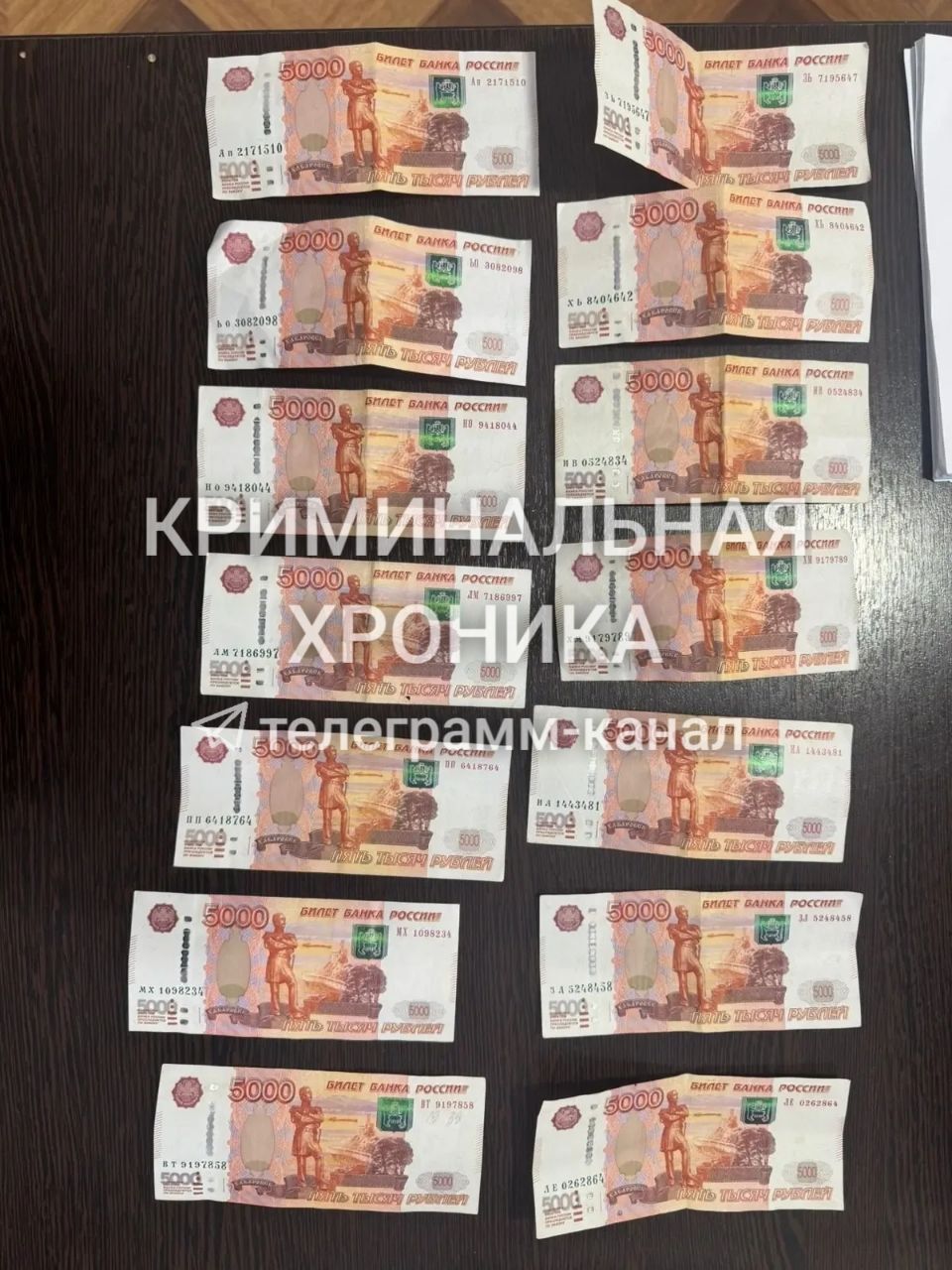 WhatsApp Image 2025-11-01 at 12.17.59