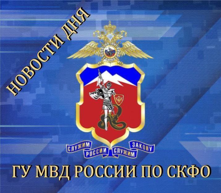 photo_2025-11-01 11.03.30