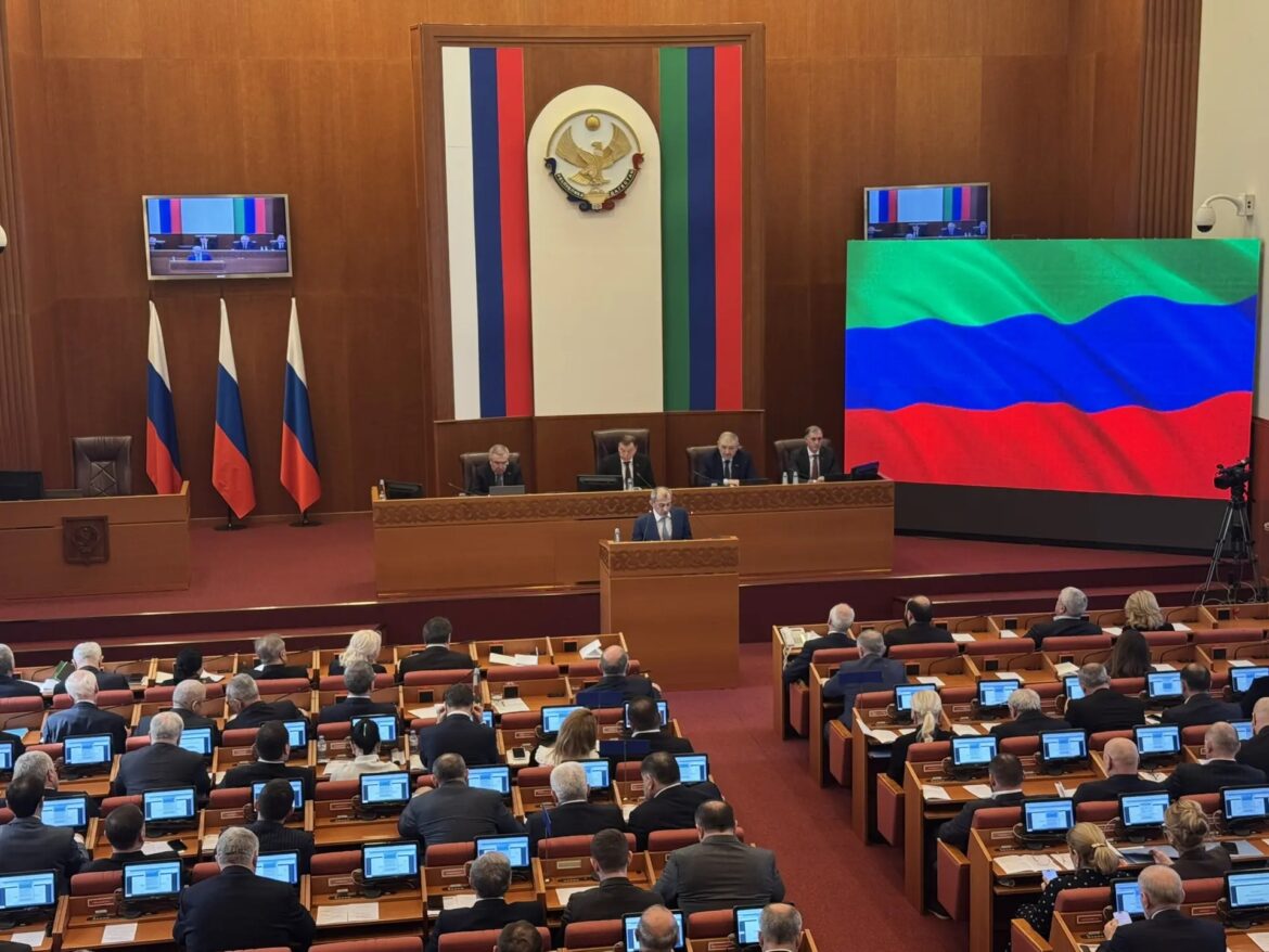 Руслан Алиев