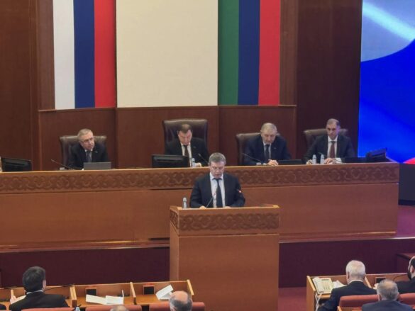 Манвел Мажонц