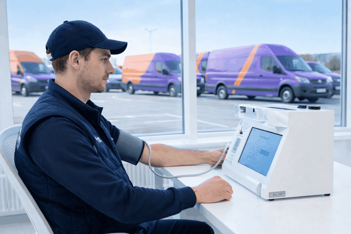 Ростелеком