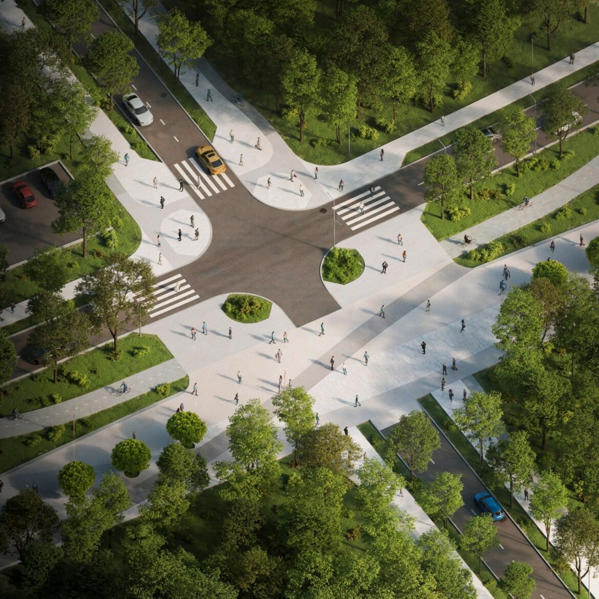 Каспийский прибрежный кластер