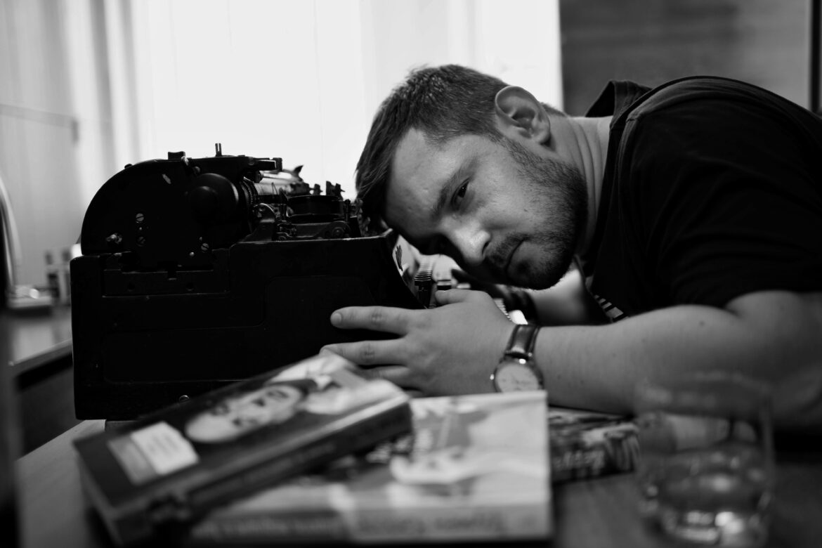 Тимур Магомаев