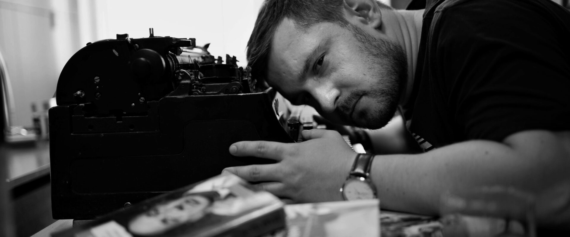 Тимур Магомаев