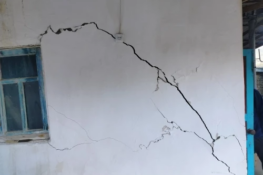 Докузпаринский район