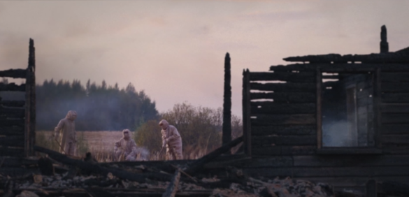 Ростелеком