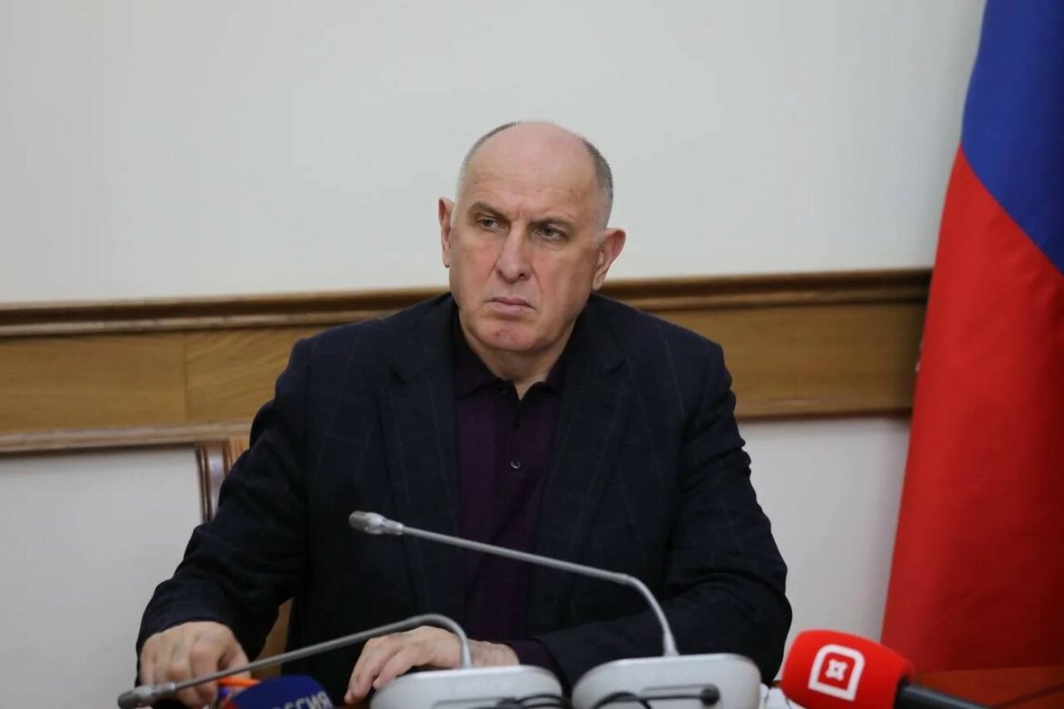 Абдулмуслим Абдулмуслимов