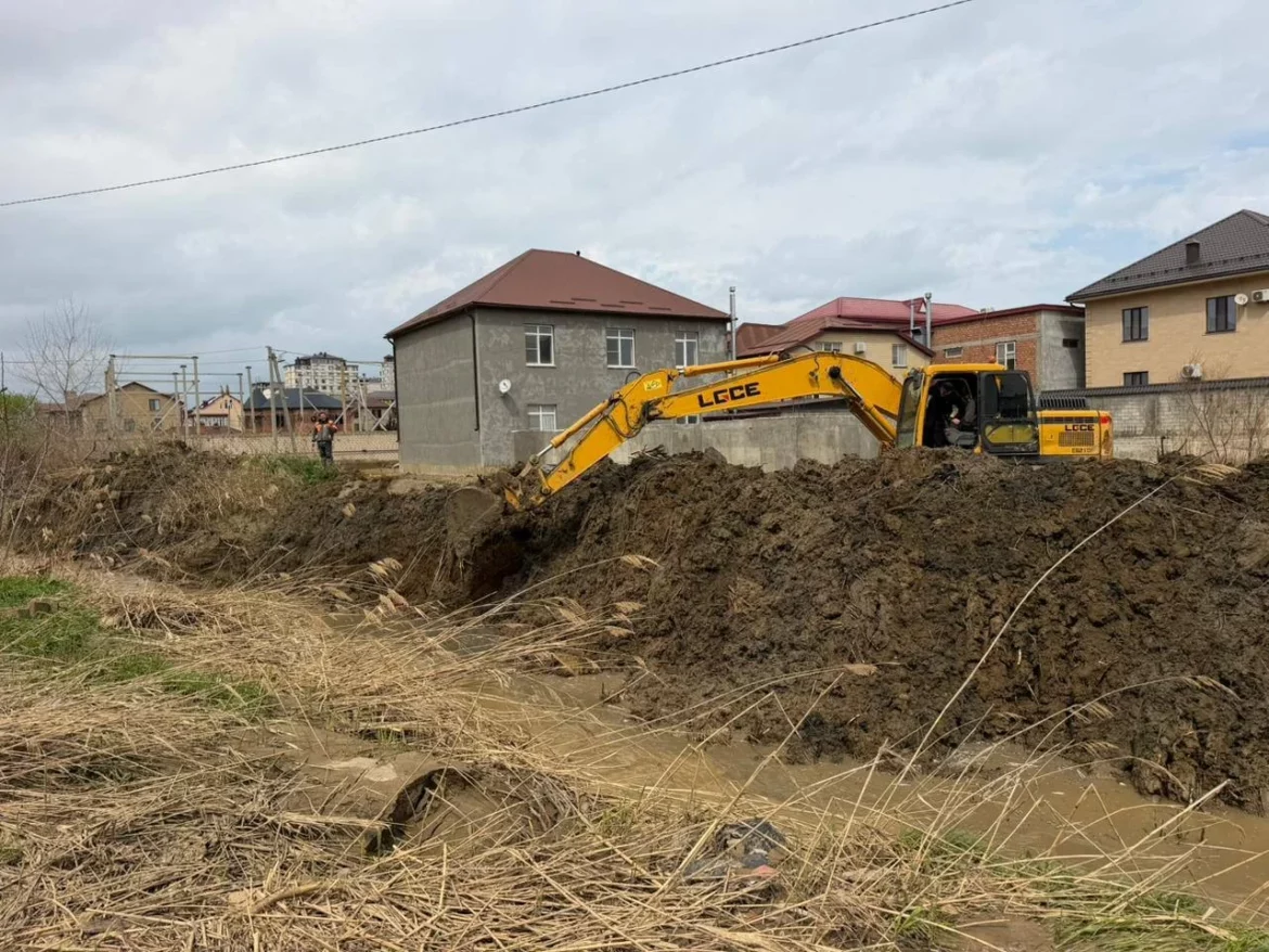 минприроды РД