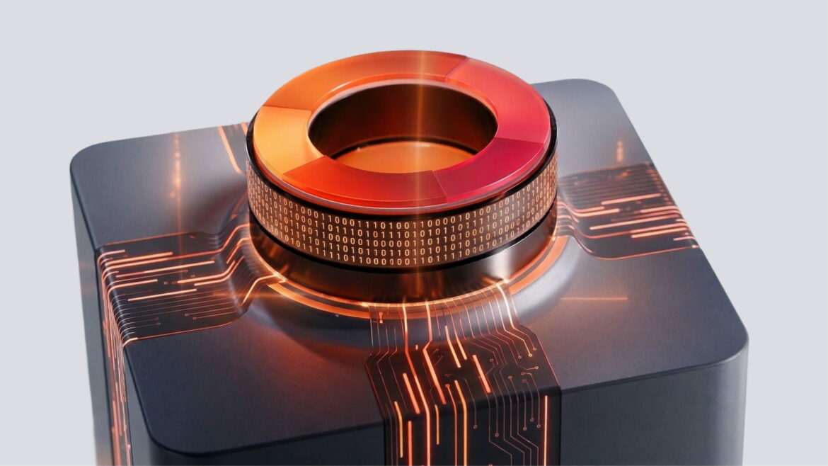 Ростелеком