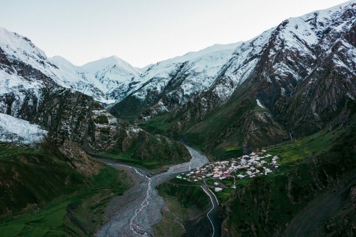 Ростелеком