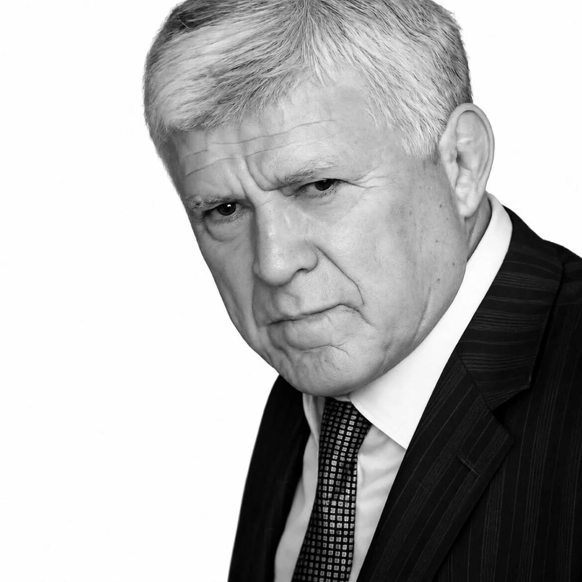Хизри Шихсаидов