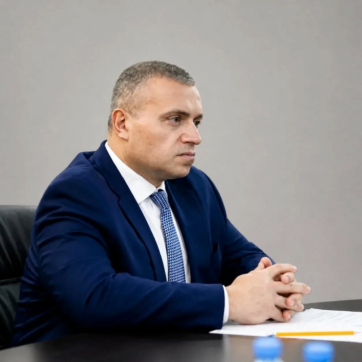 Владислав Толстюк