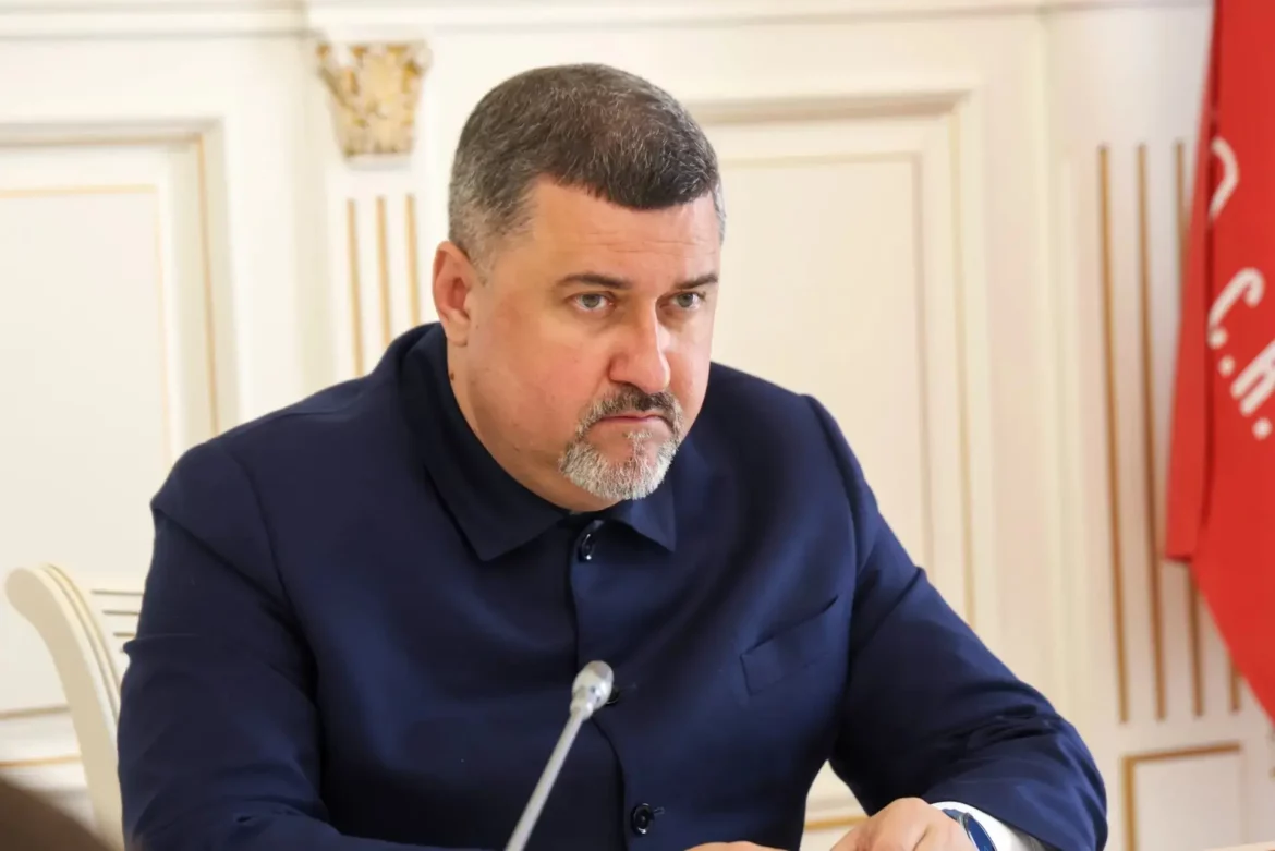 щукин