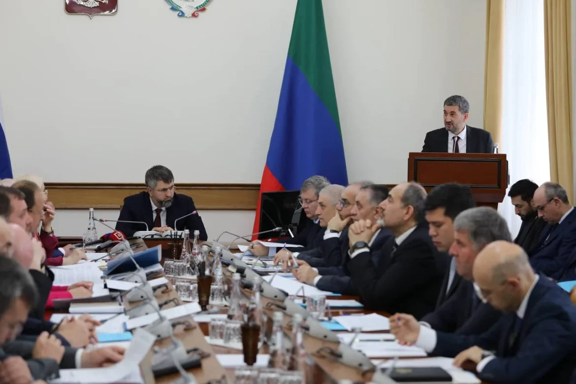 газопровод
