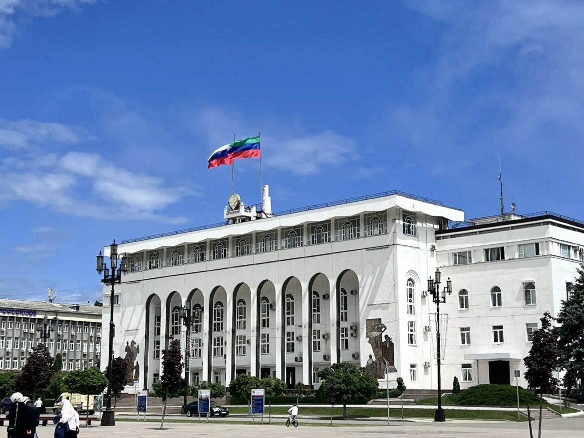 валентин клок