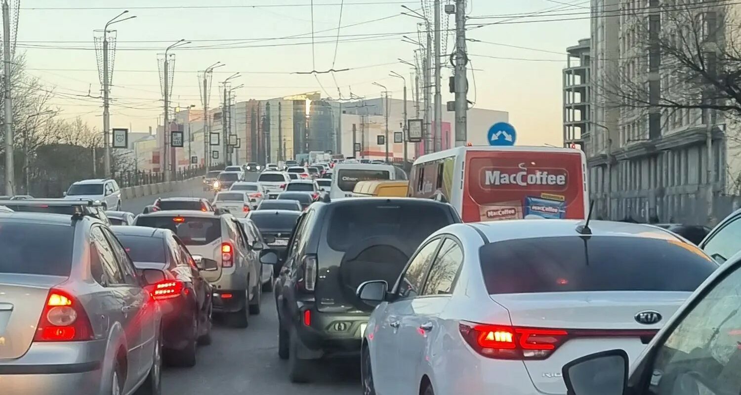 топливо