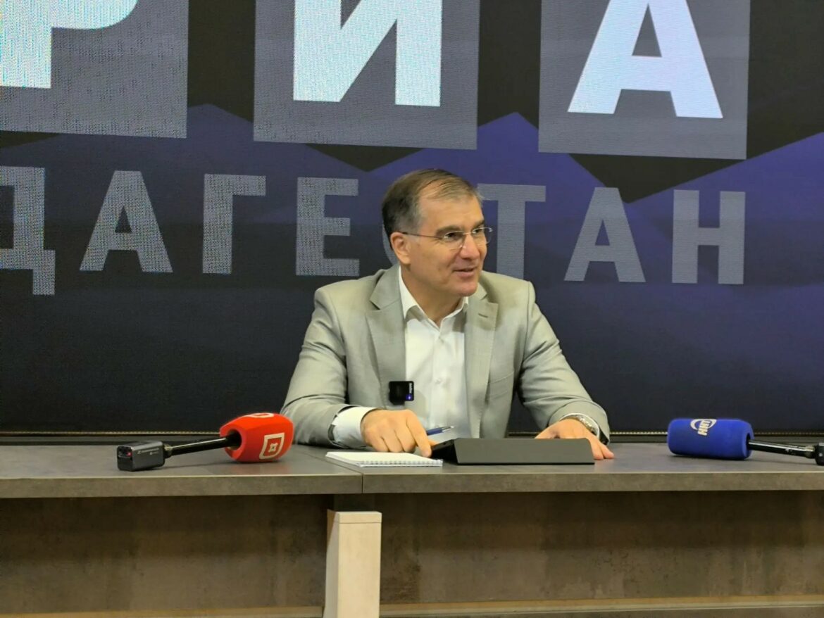 нацбанк