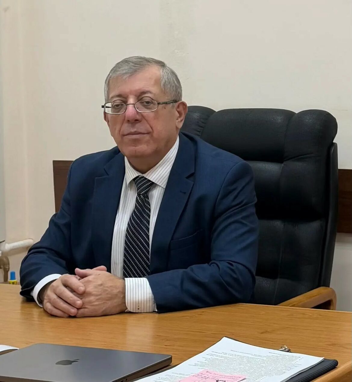 доблесть гор