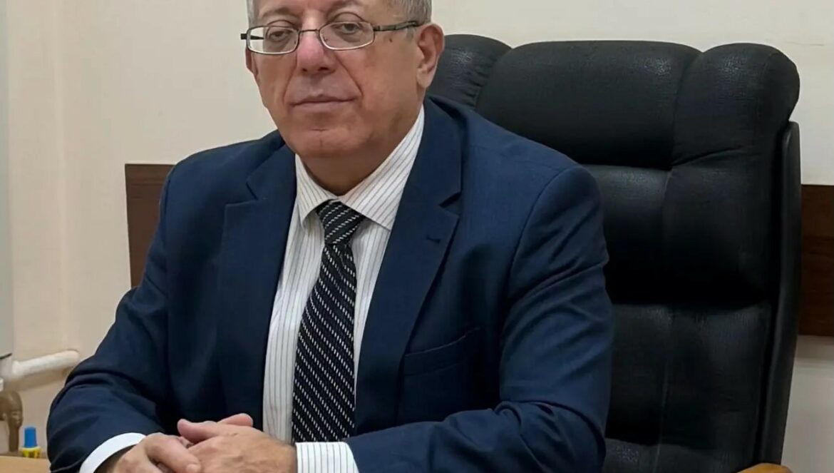 доблесть гор
