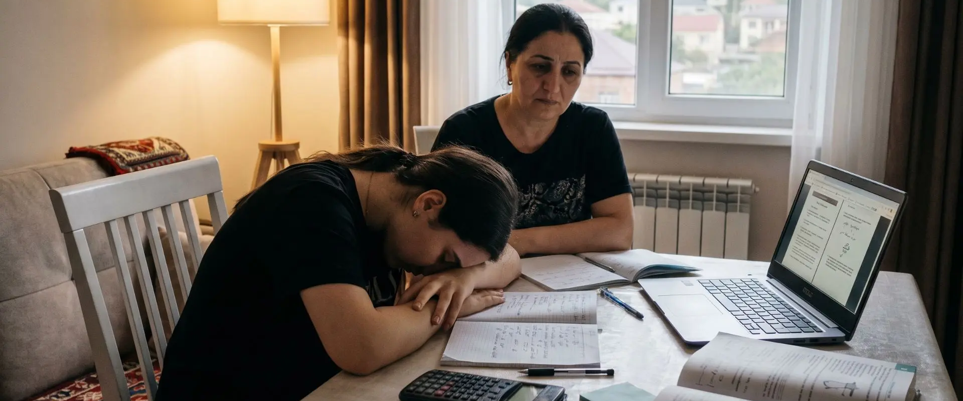 сколько стоит подготовка к ЕГЭ