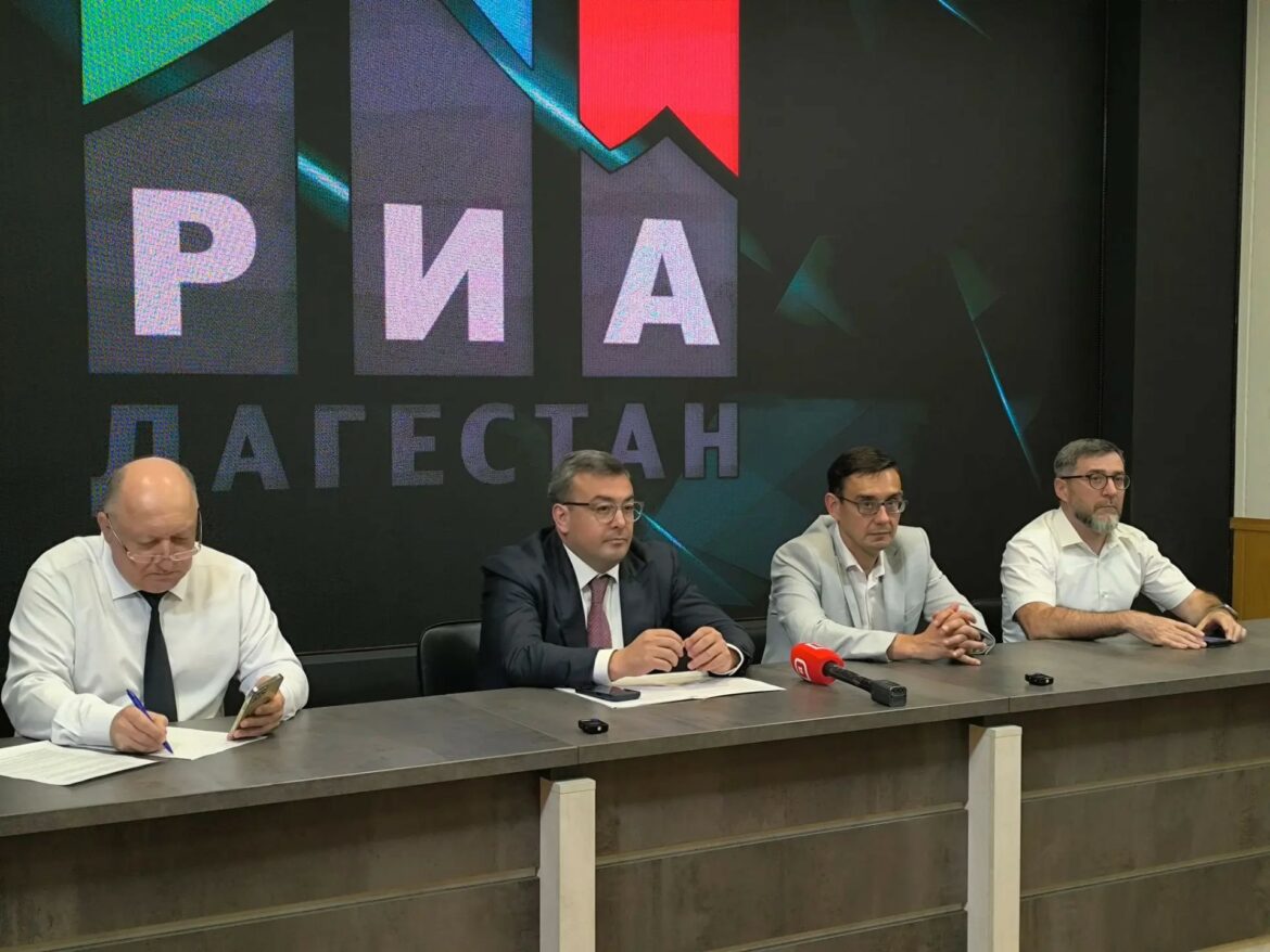 технологии