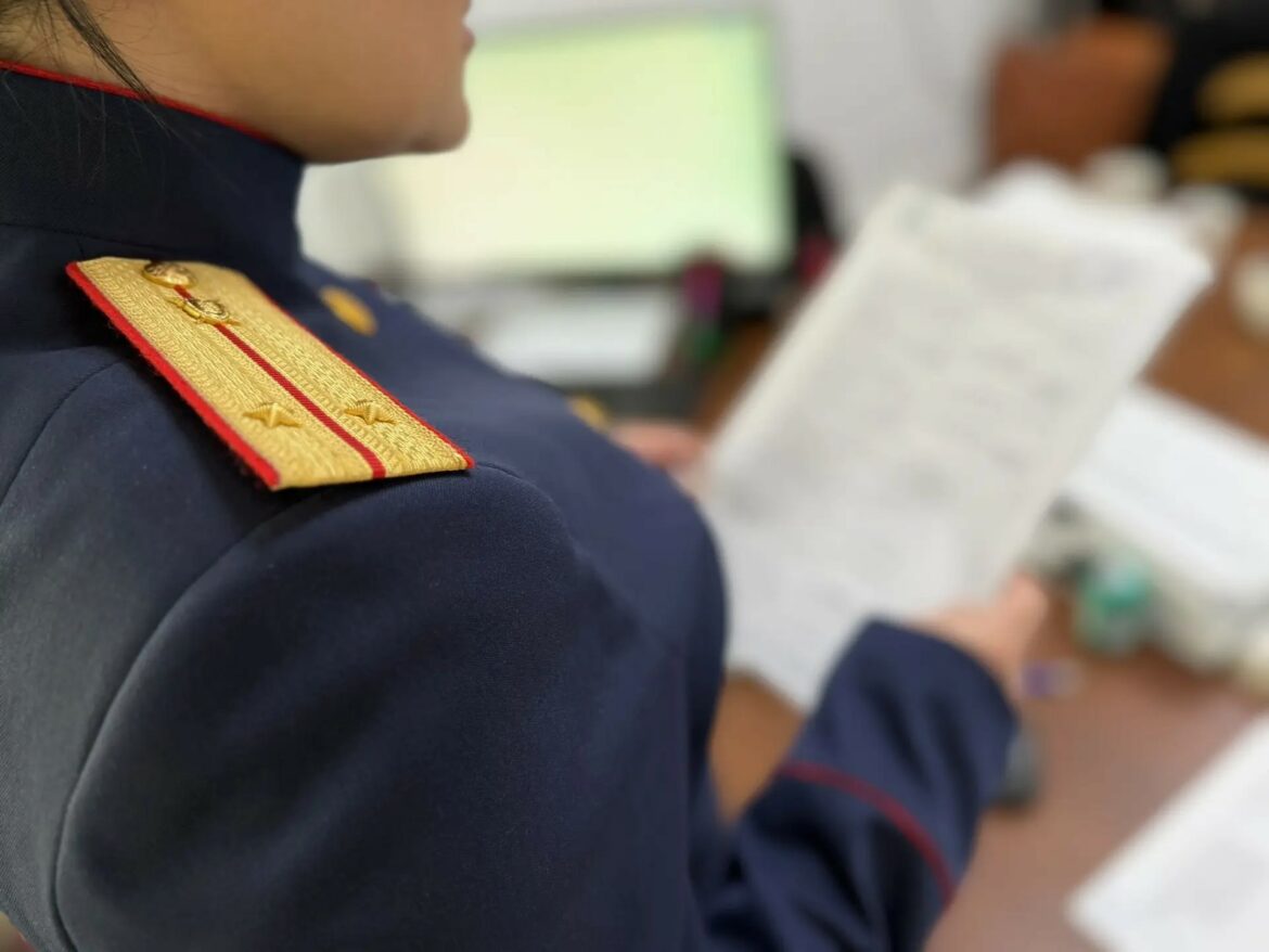 СУ СК
