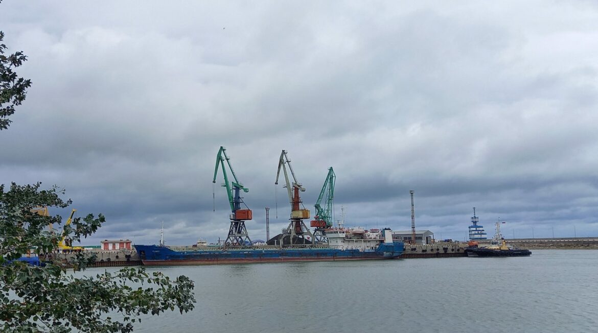 россельхознадзор