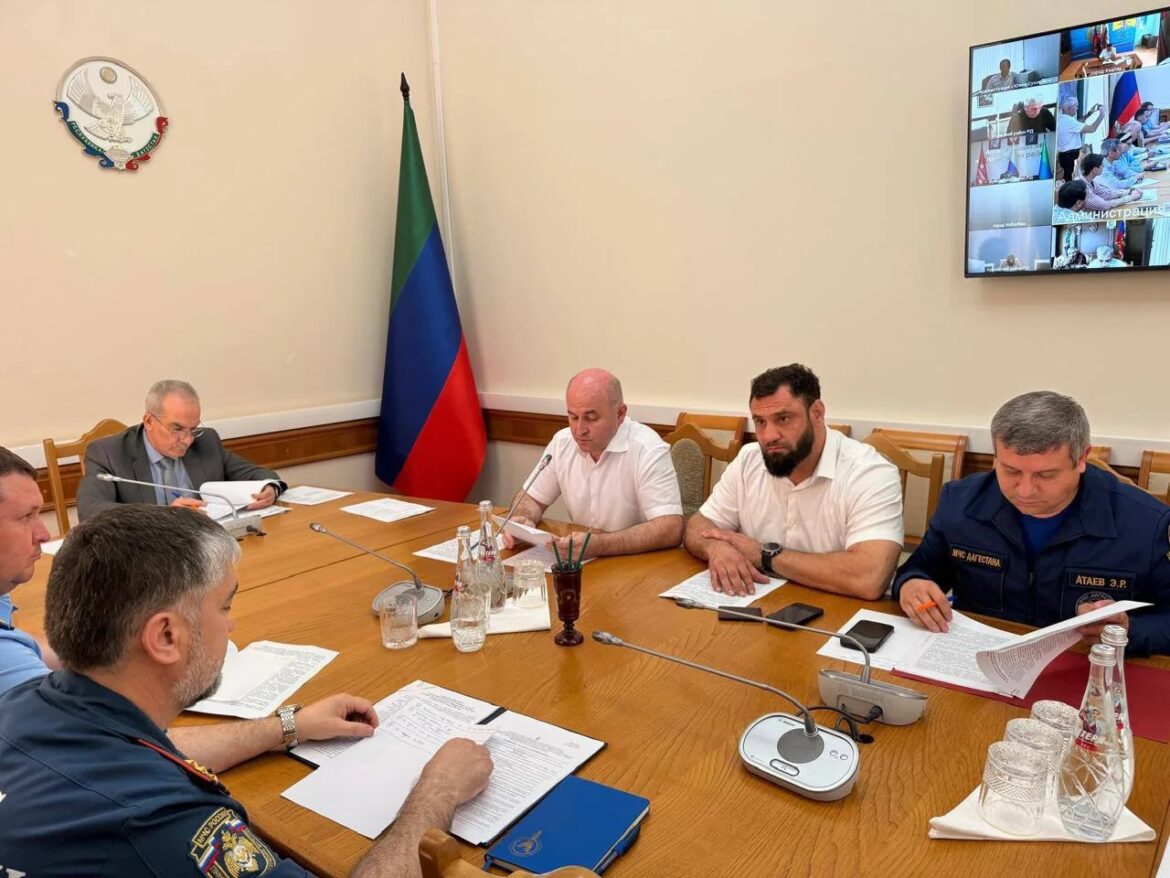 штрафы