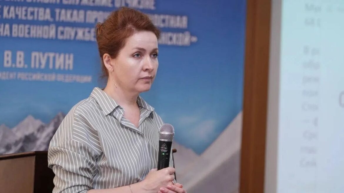 доблесть гор
