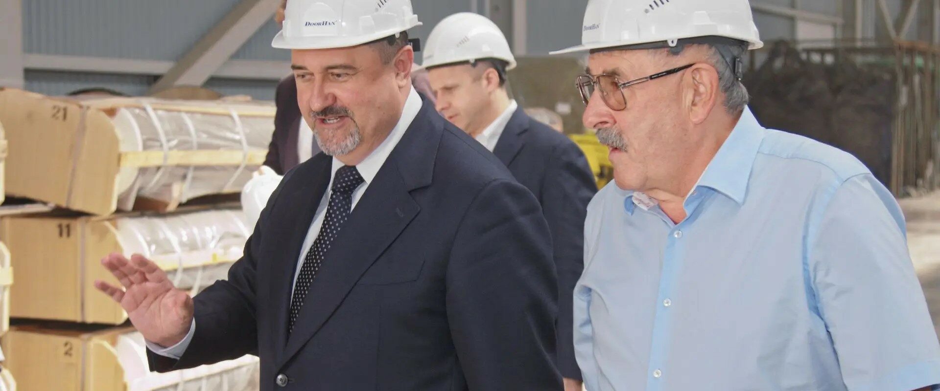 Федор Щукин