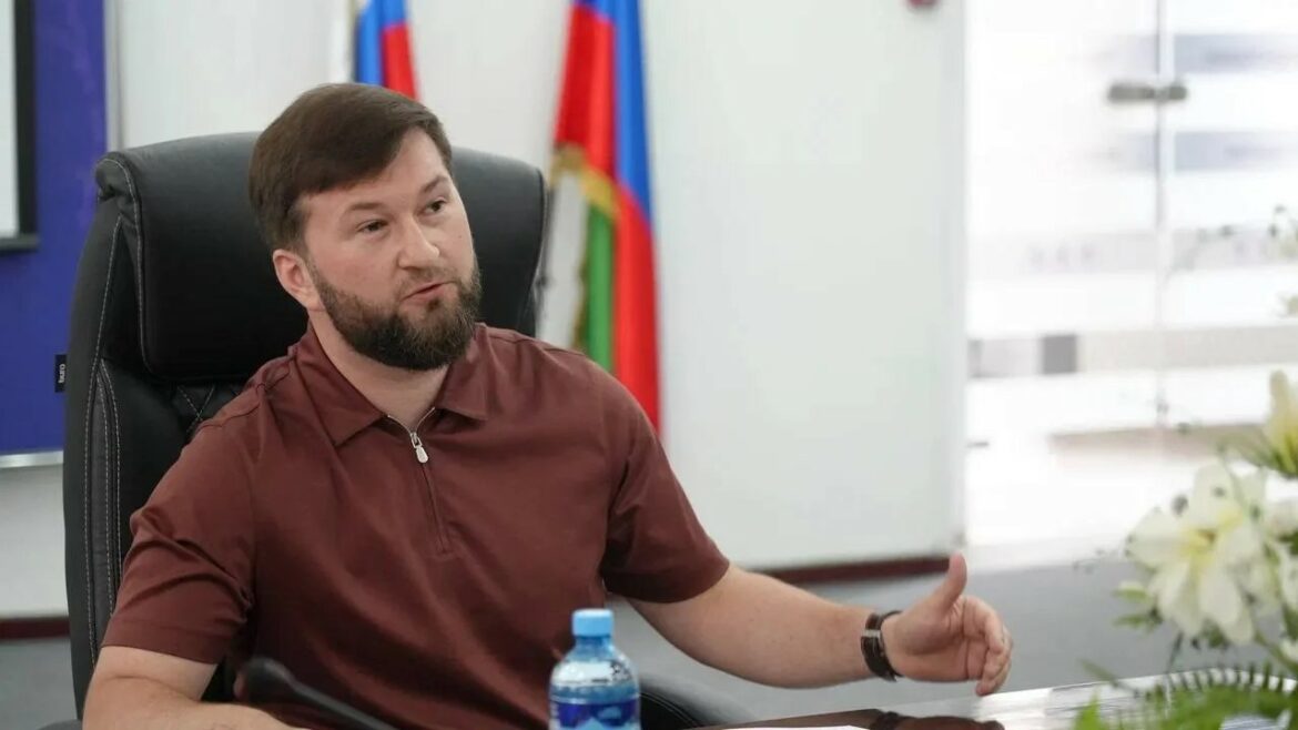 ростелеком