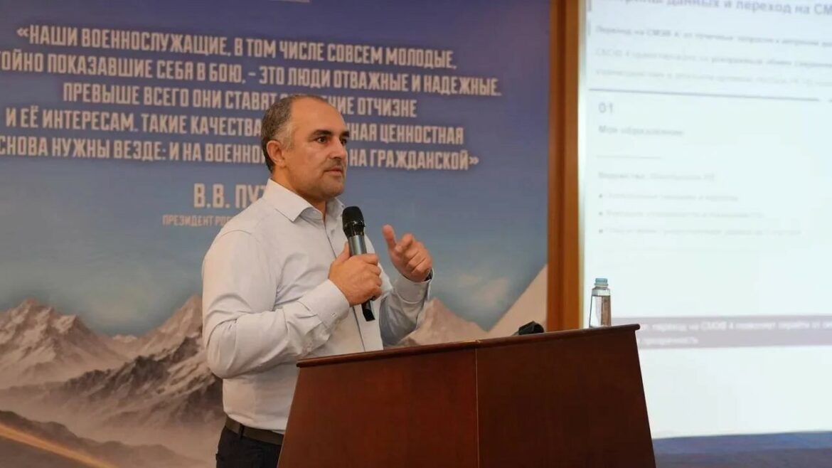 юрий гамзатов