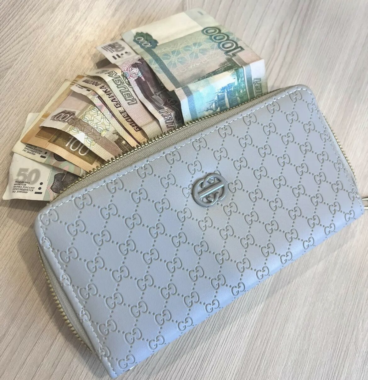 деньги