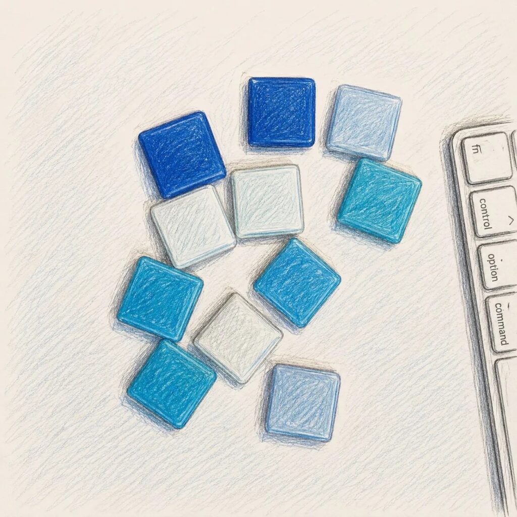 плитки