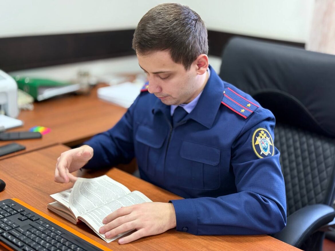 следствие: сотрудники детсада не отсекали часть пальца воспитаннице
