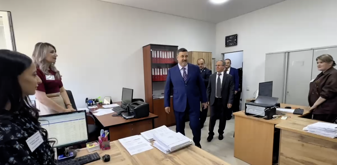 щукин