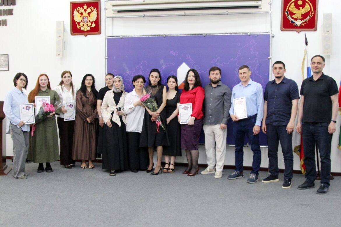 Ростелеком