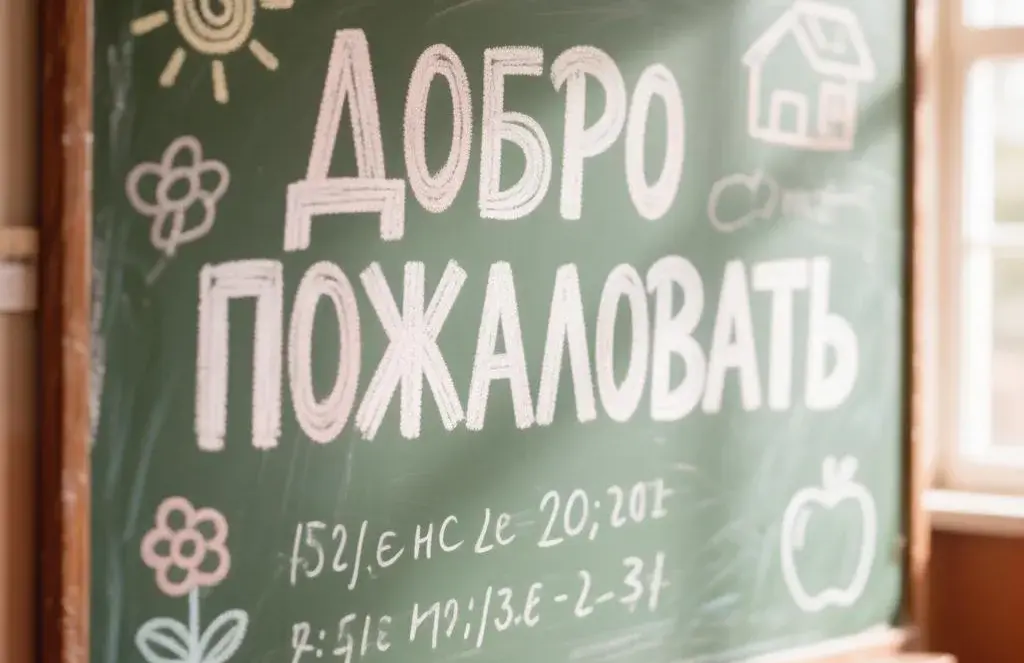 С 1 сентября в школах вводится ряд новшеств
