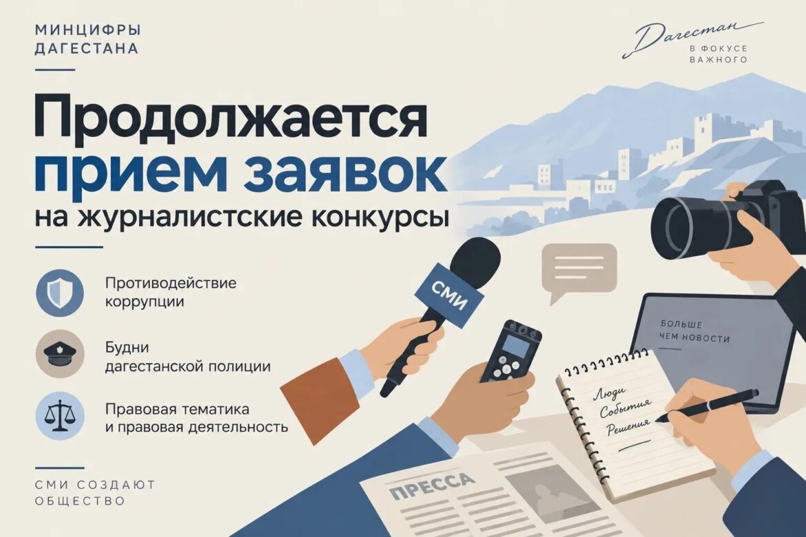 минцифры