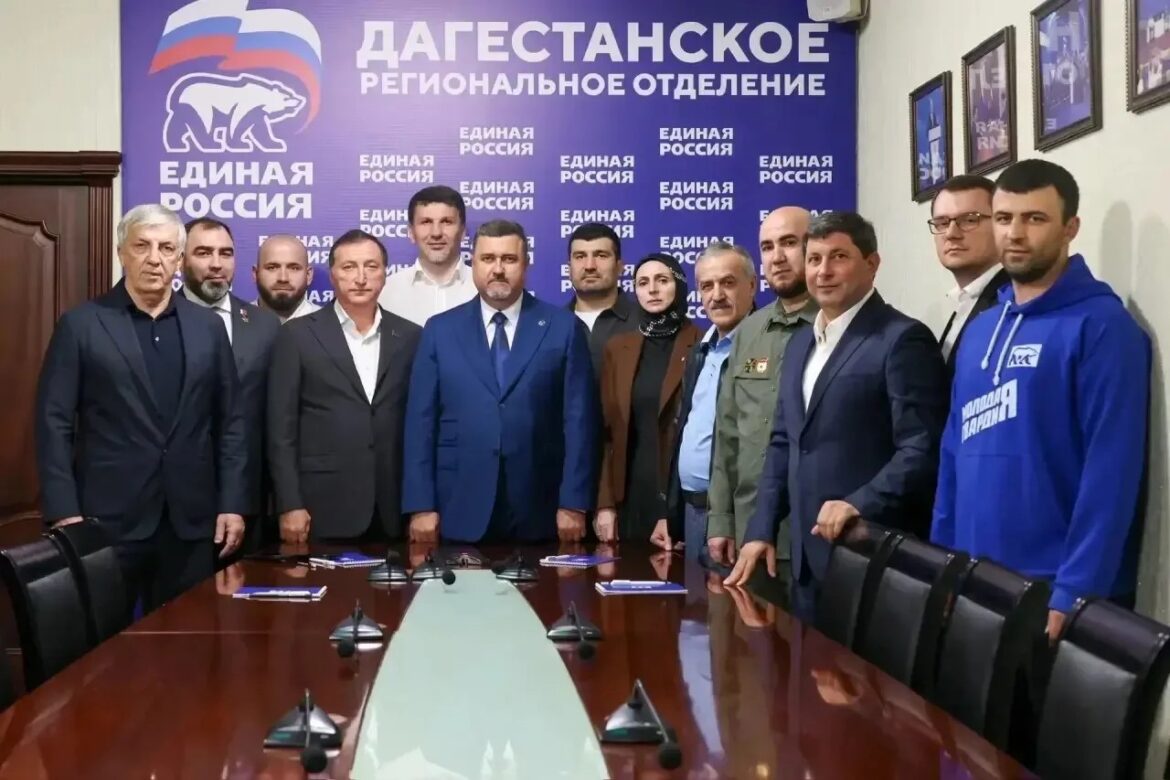 федор щукин