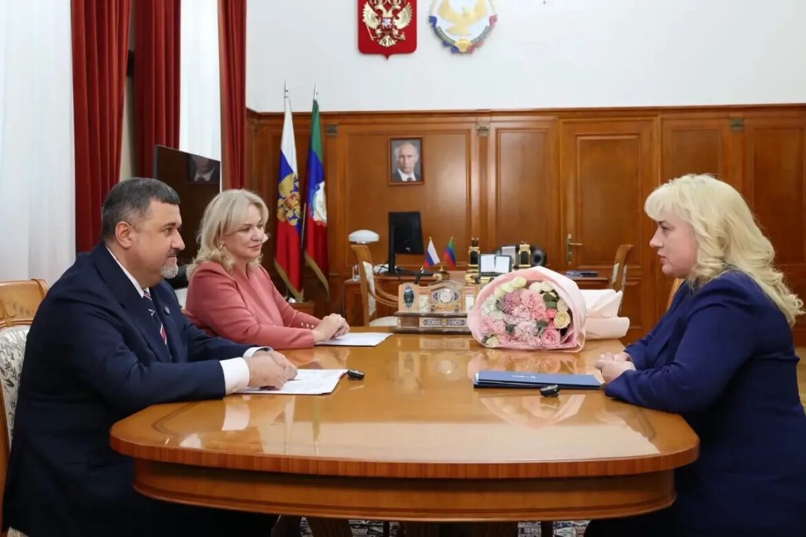 щукин
