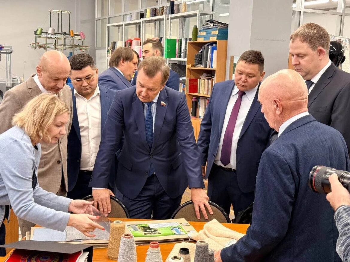 газимагомедов