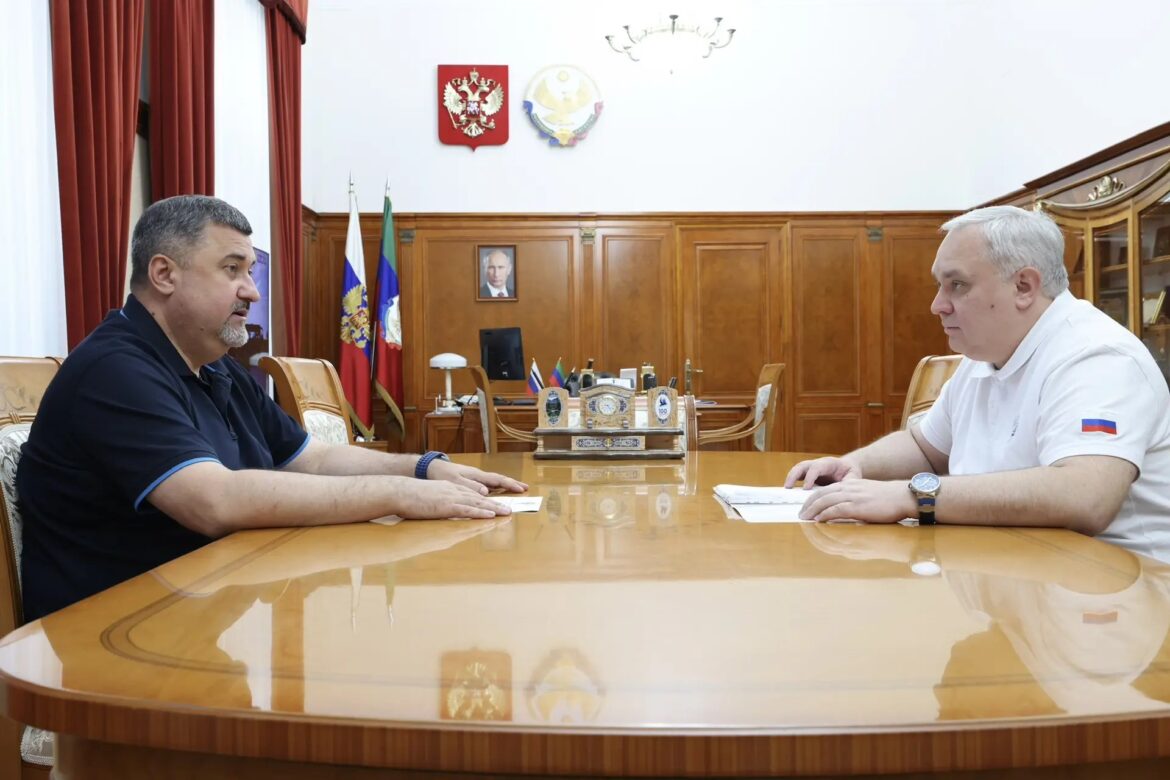 щукин