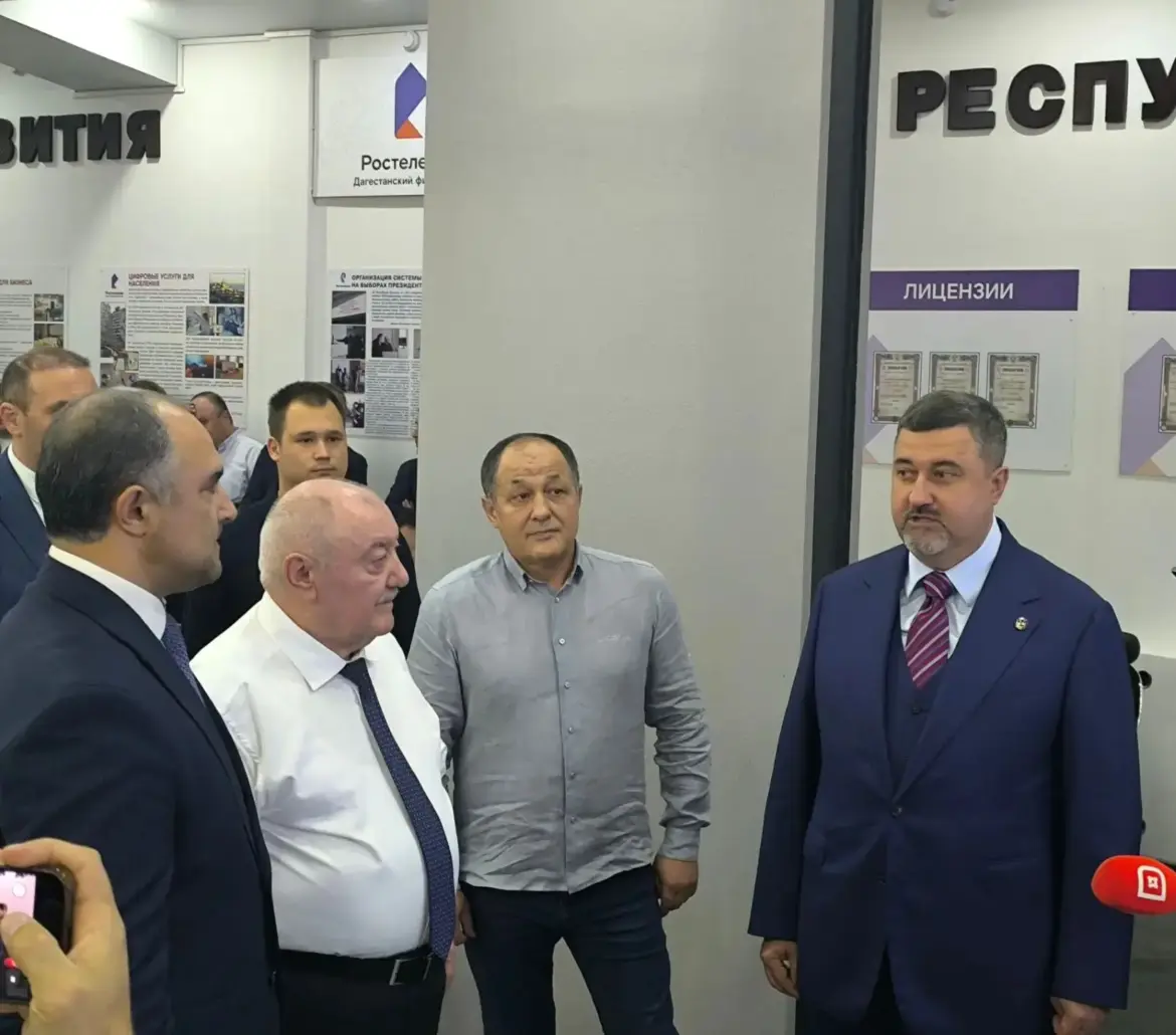 выборы