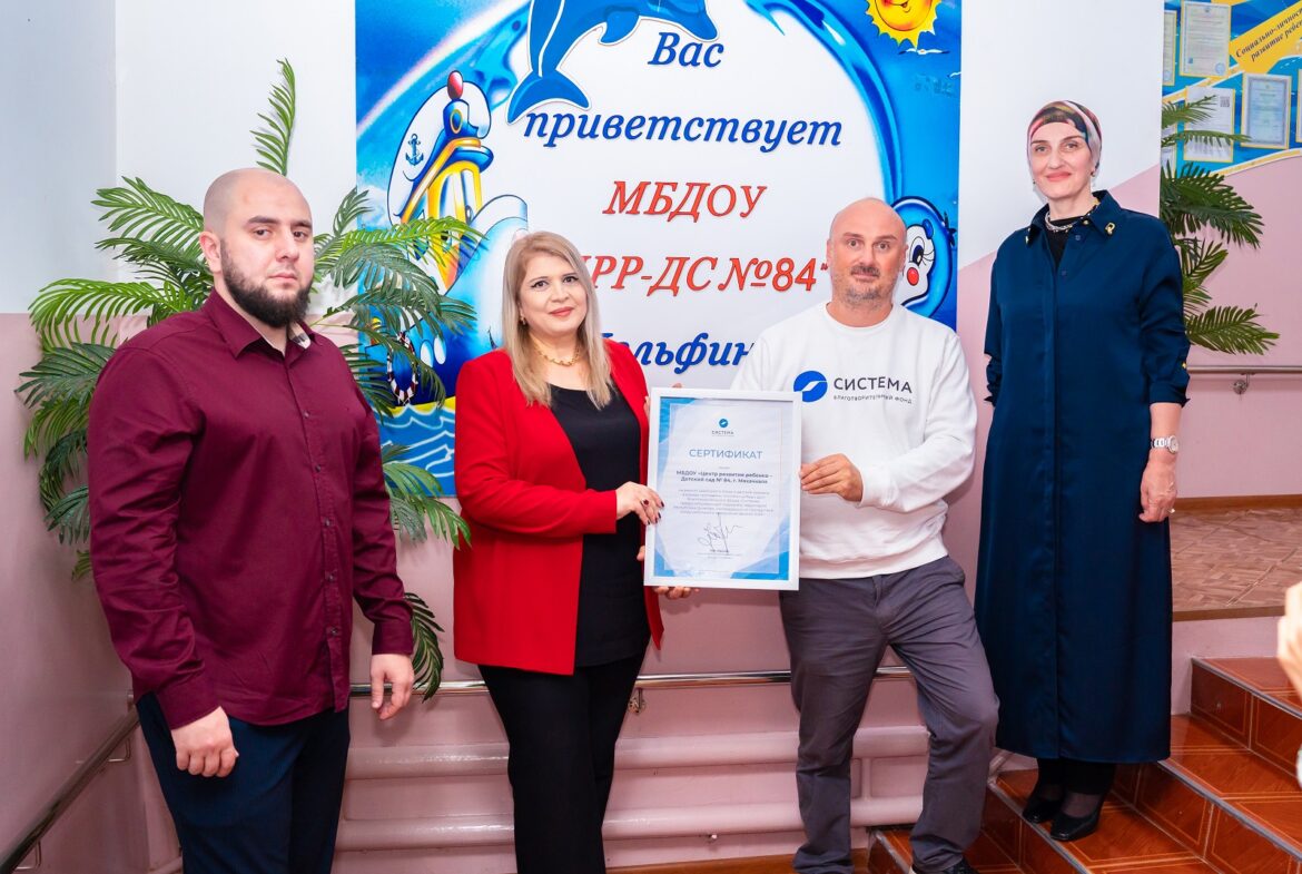 мтс