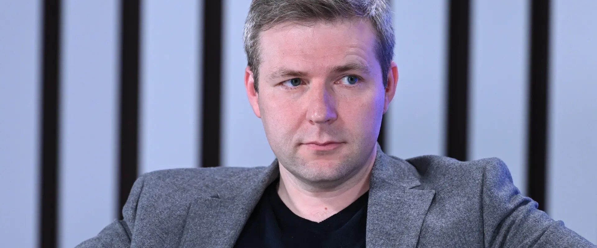 Илья Гращенков