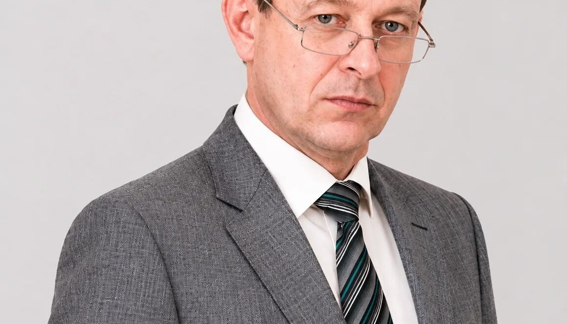 Муслим Телякавов освобожден от должности